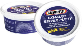 Герметик Wynns Exhaust Repair Putty
