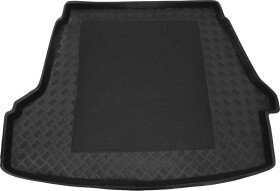 Килимок Rezaw-Plast 100610M чорний без логотипа