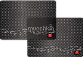 Комплект сонцезахисних шторок Munchkin 11049 44.5х31.8  екран