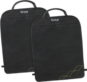 Защитный коврик под автокресло Munchkin 11061