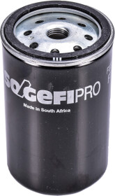 Паливний фільтр SogefiPro FT2480