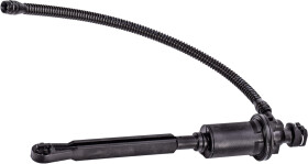 Главный цилиндр сцепления Renault / Dacia 8200506488