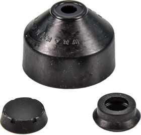 Ремкомплект головного циліндра зчеплення Frenkit 415015