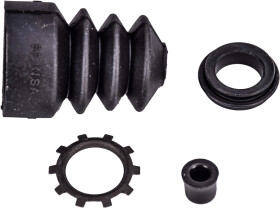 Ремкомплект рабочего цилиндра сцепления ERT 300345