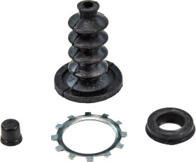 Ремкомплект рабочего цилиндра сцепления Autofren Seinsa D3303