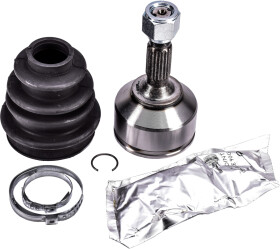 Головне фото