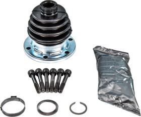 Головне фото