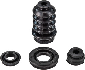 Ремкомплект главного цилиндра сцепления Autofren Seinsa D1436