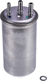 Головне фото