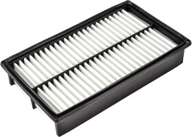 Повітряний фільтр Blue Print ADM52260