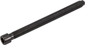 Болт ГБЦ Reinz 14-32125-02