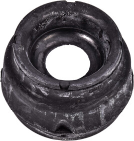 Опора амортизатора SNR KBLF41082