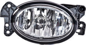 Передняя противотуманная фара Magneti Marelli 710305077001