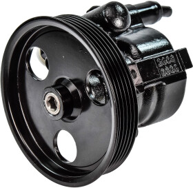 Насос ГУР Asam 30619