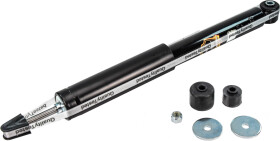 Амортизатор Japanparts MM-00293