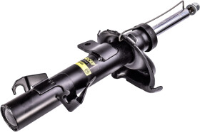 Стойка амортизатора Monroe G8806