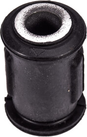 Сайлентблок рычага Toyota / Lexus / Daihatsu 4551642020