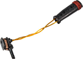 Датчик износа тормозных колодок Mercedes-Benz / Smart A2115401717