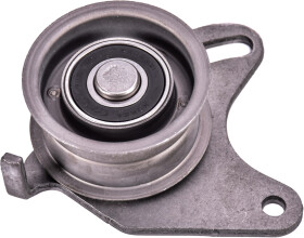 Натяжной ролик ремня ГРМ Hyundai / Kia 2431742020