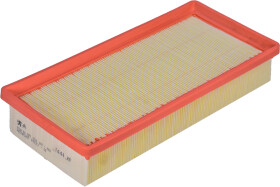 Воздушный фильтр Citroen / Peugeot 1444XF