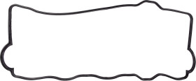 Прокладка клапанной крышки Toyota / Lexus / Daihatsu 1121374020