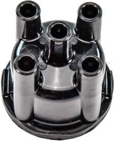 Крышка распределителя зажигания Facet 2.8216PHT