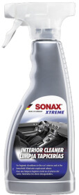 Очиститель салона Sonax Xtreme Auto Innen Reiniger 500 мл