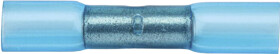 Термоусадочная гильза Würth 5555102 цвет синий