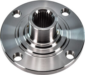 Головне фото