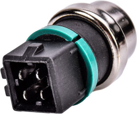 Датчик температуры охлаждающей жидкости JP Group 1193100700