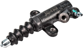 Рабочий цилиндр сцепления Ashika 85-03-329