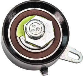 Натяжной ролик ремня ГРМ SNR GT357.28