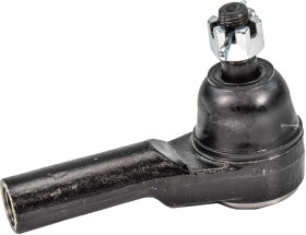 Наконечник рулевой тяги Meyle 35-16 020 0036