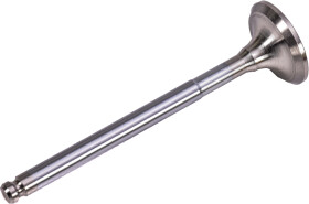 Выпускной клапан BGA V171043