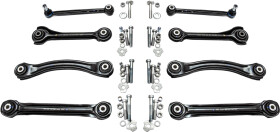 Комплект рычагов Meyle 014 035 0017