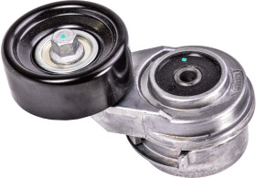 Головне фото