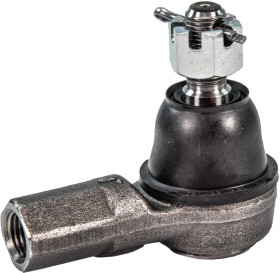 Наконечник рулевой тяги 555 SEH321