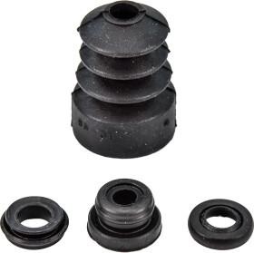 Ремкомплект главного цилиндра сцепления Autofren Seinsa D1199