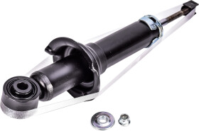 Амортизатор Kayaba 340035