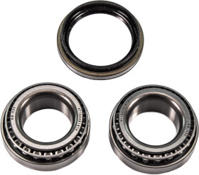 Підшипник ступиці колеса BTA H25008BTA