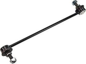 Стойка стабилизатора Starline 20.27.735