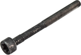 Болт ГБЦ Febi 05609