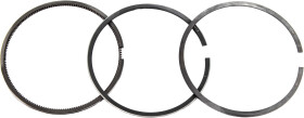Комплект поршневых колец Goetze 08-990100-00