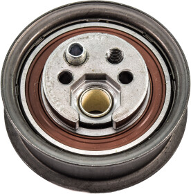 Натяжний ролик ременя ГРМ SNR GT357.22