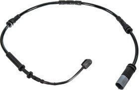 Датчик износа тормозных колодок Bosch 1987473544