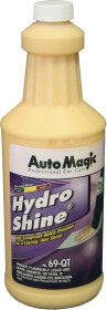 Полироль для кузова Auto Magic Hydro Shine