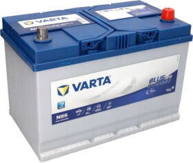 Аккумулятор Varta 6 CT-85-R Blue Dynamic EFB 585501080