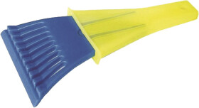 Шкребок Kufieta SK04