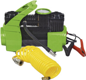 Компрессор Armer ARMF72