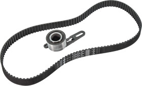 Комплект ремня ГРМ INA 530 0138 10